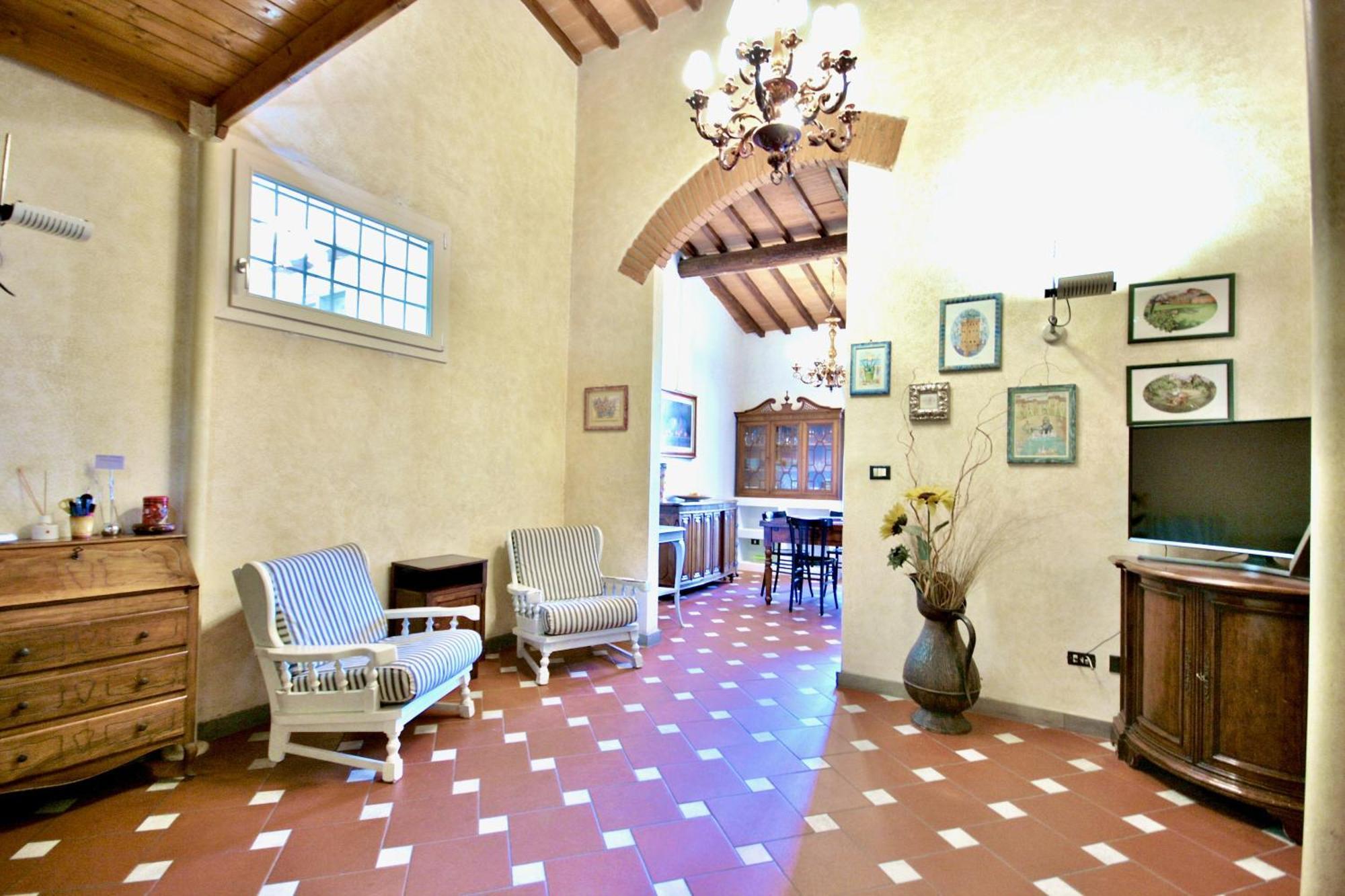 Typical Apartment In The Historic Centre Florence Ngoại thất bức ảnh