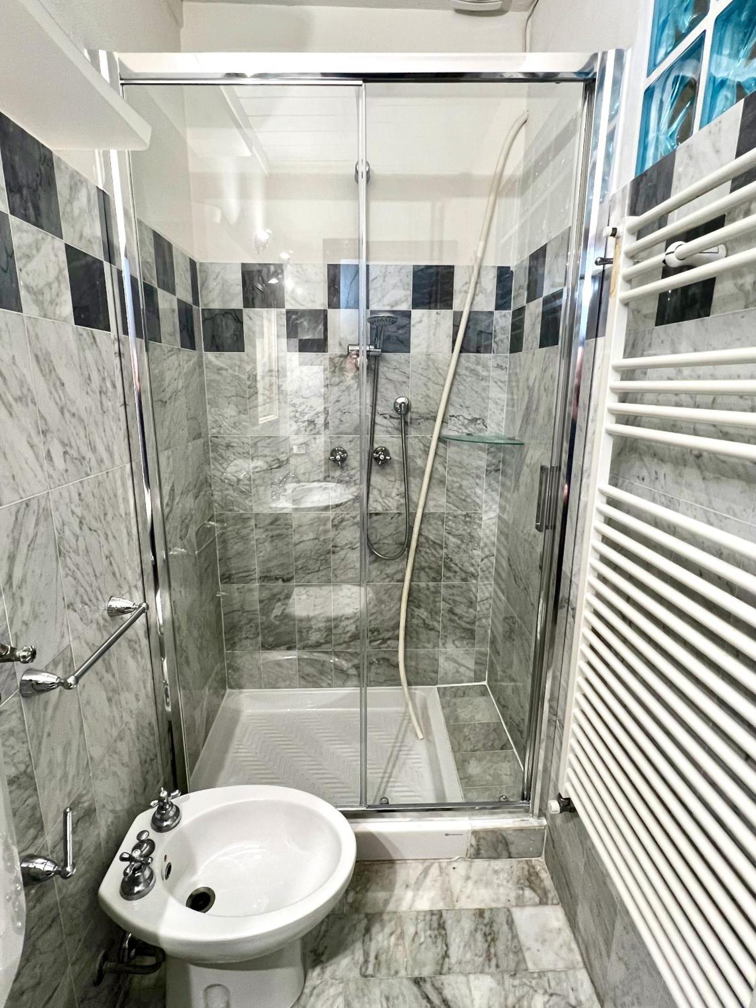 Typical Apartment In The Historic Centre Florence Ngoại thất bức ảnh