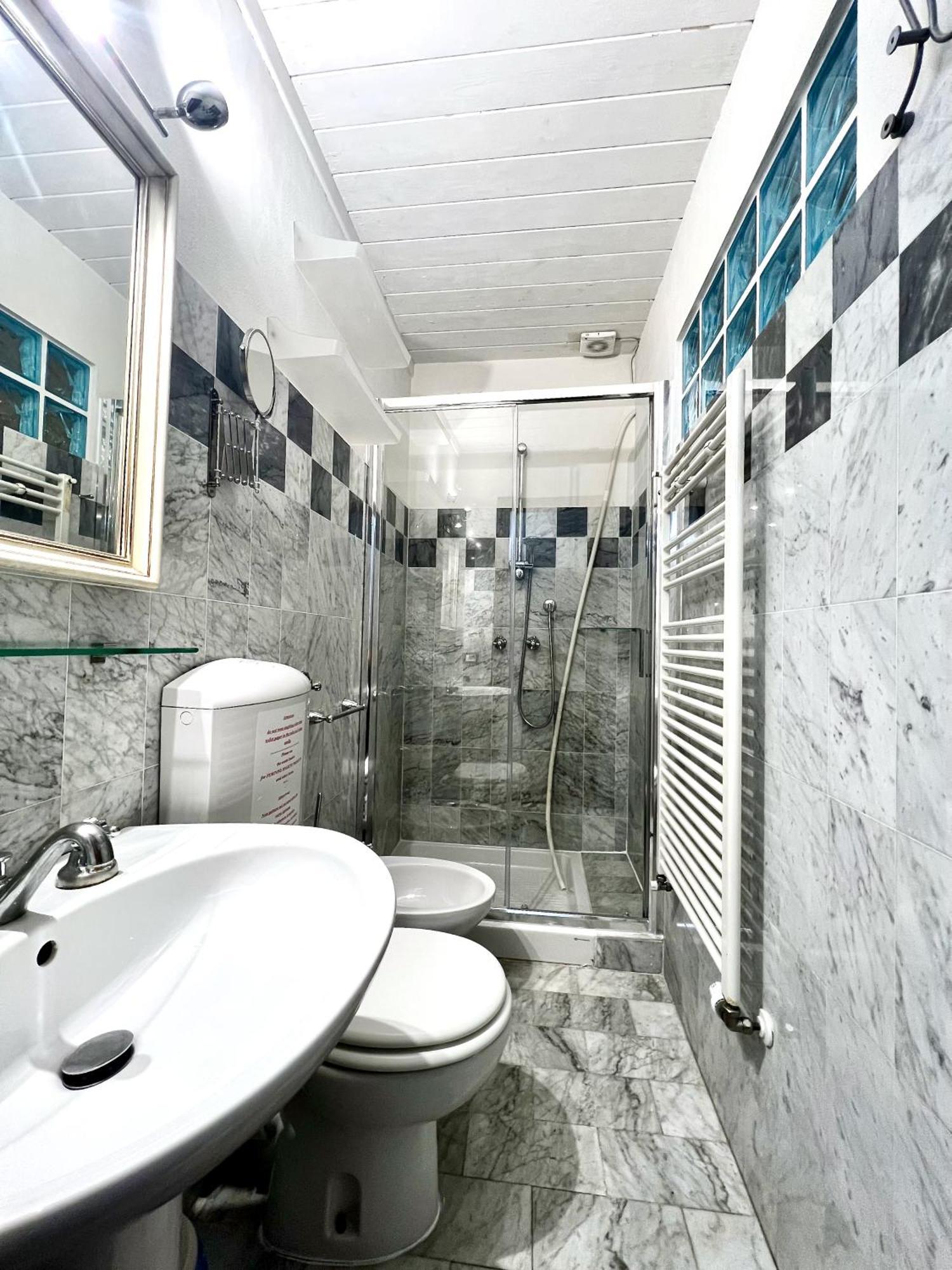 Typical Apartment In The Historic Centre Florence Ngoại thất bức ảnh