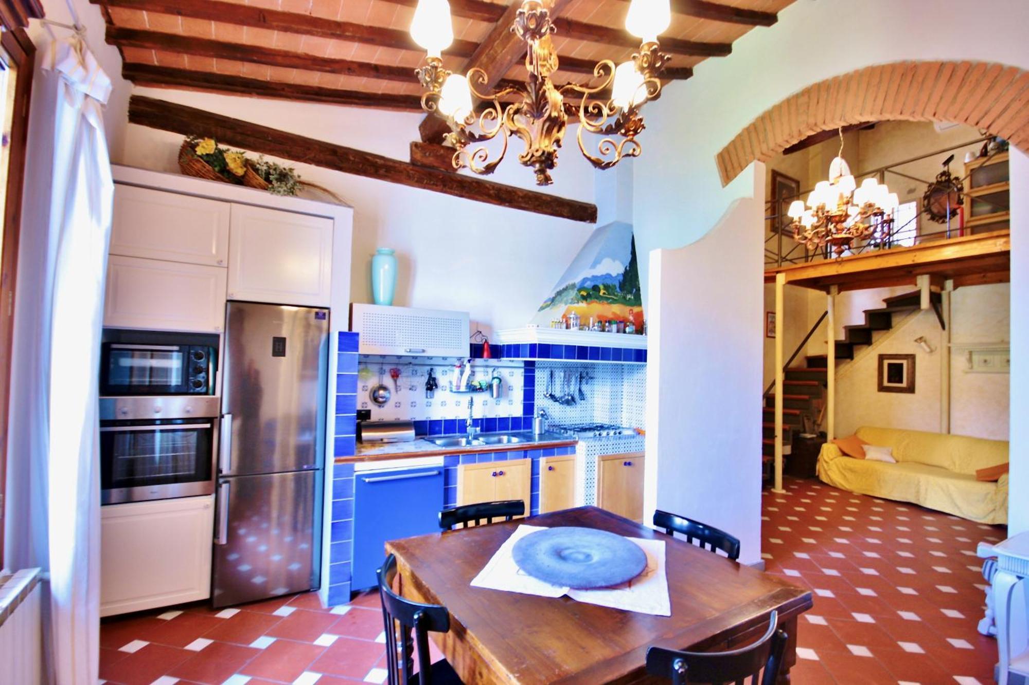 Typical Apartment In The Historic Centre Florence Ngoại thất bức ảnh
